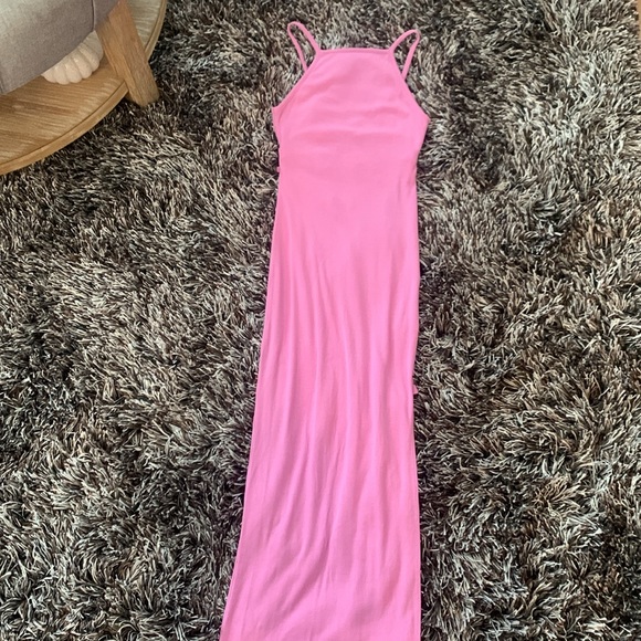 L*Space Renata Dress - Picture 6 of 11